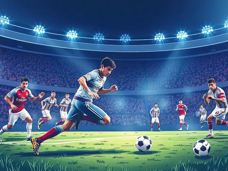 01月17日四川三大球男足半决赛成都顶耀锦城足球俱乐部VS凉山鹫诺足球俱乐部全场录像