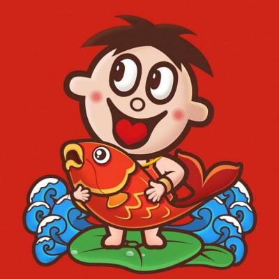 把四倍镜还我